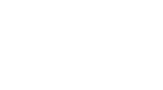 BBC News