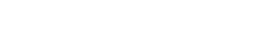 Entrepreneur